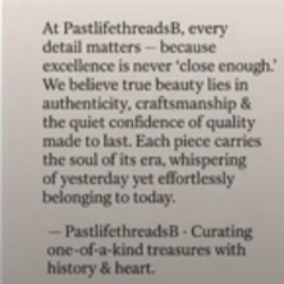 Michael Kors Monogram Knit Beanie — Charcoal Gray • Soft Acrylic • Winter Luxe - Picture 10 of 11